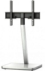 SONOROUS PL 2700 WHT-SLV W SONOROUS PL 2700 WHT-SLV W