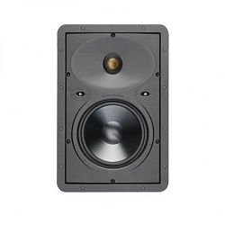 Monitor Audio W265 Monitor Audio W265