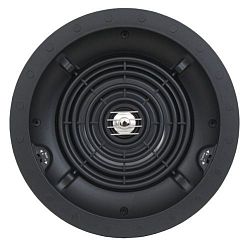 SpeakerCraft PROFILE CRS6 THREE SpeakerCraft PROFILE CRS6 THREE