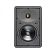 Monitor Audio W265 Monitor Audio W265