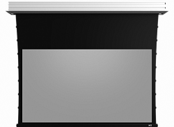 Screen Innovations Wide Commercial Motorized FL 5WMFL92 Screen Innovations Wide Commercial Motorized FL 5WMFL92