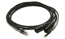 Acoustic Revive Analog-1.2 Triple C FM-B Acoustic Revive Analog-1.2 Triple C FM-B