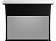 Screen Innovations Wide Commercial Motorized FL 5WMFL120 Screen Innovations Wide Commercial Motorized FL 5WMFL120