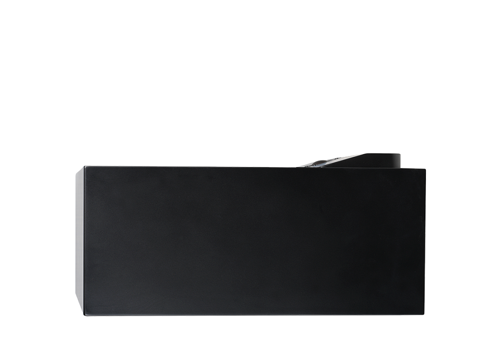 Lyngdorf CS-2 Lyngdorf CS-2