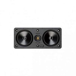 Monitor Audio W250-LCR Monitor Audio W250-LCR