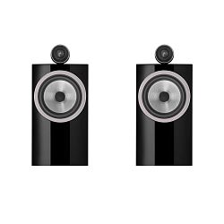 B&W 705 S3 B&W 705 S3