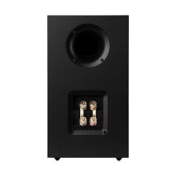 Magnat Signature 603 Magnat Signature 603