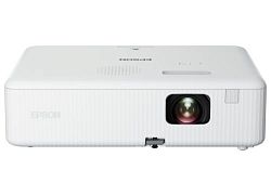 Epson CO-W01 Epson CO-W01