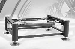 Artesania Audio Aire platform Artesania Audio Aire platform