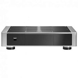 NAD M22V2 NAD M22V2