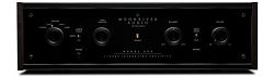Moonriver Audio 404 Moonriver Audio 404