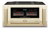 Accuphase A-75 Accuphase A-75