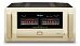 Accuphase A-75 Accuphase A-75