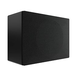 System Audio SA Silverback Sub Duo System Audio SA Silverback Sub Duo
