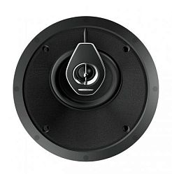 Sonus Faber PC-662P Sonus Faber PC-662P