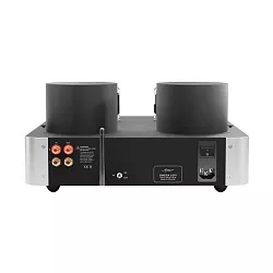 Fezz Audio Omega Lupi EVO  Fezz Audio Omega Lupi EVO