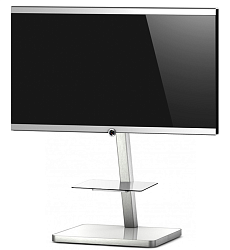 SONOROUS PL 2710 WHT-SLV SONOROUS PL 2710 WHT-SLV