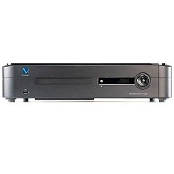 PS Audio PerfectWave SACD Transport PS Audio PerfectWave SACD Transport