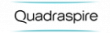 Quadraspire Quadraspire