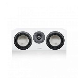 Canton GLE 50 Center Canton GLE 50 Center