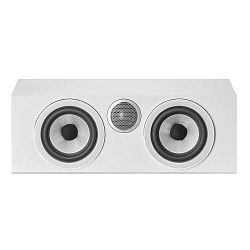 B&W HTM72 S3 B&W HTM72 S3