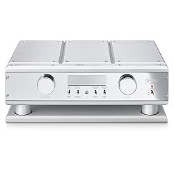 Burmester 077 Burmester 077