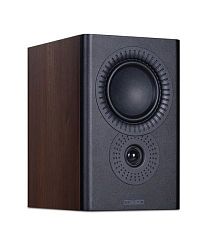 Mission LX-3 MKII Mission LX-3 MKII