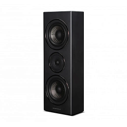 Wharfedale Diamond OW-2 Wharfedale Diamond OW-2