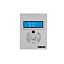 MT-Power MBS-KВ MT-Power MBS-KВ