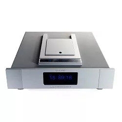 Metronome LE Player 4+ Metronome LE Player 4+