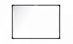 IQBoard DVT TN100 IQBoard DVT TN100