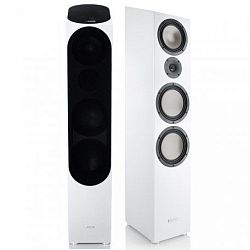 Canton GLE 90 AR Canton GLE 90 AR