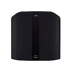 JVC DLA-NP5 JVC DLA-NP5