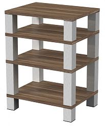 SONOROUS RX 5040 VIC-INX SONOROUS RX 5040 VIC-INX