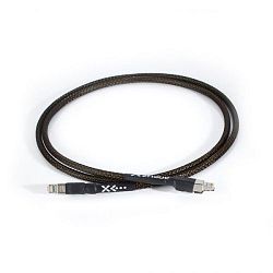 Ansuz Digitalz X2 (ETHERNET) - 1m Ansuz Digitalz X2 (ETHERNET) - 1m