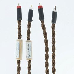 Brandt Audio Concerto RCA - 1.25 м Brandt Audio Concerto RCA - 1.25 м