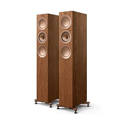 KEF R5 Meta KEF R5 Meta
