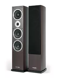 Premiera DS-631 Premiera DS-631