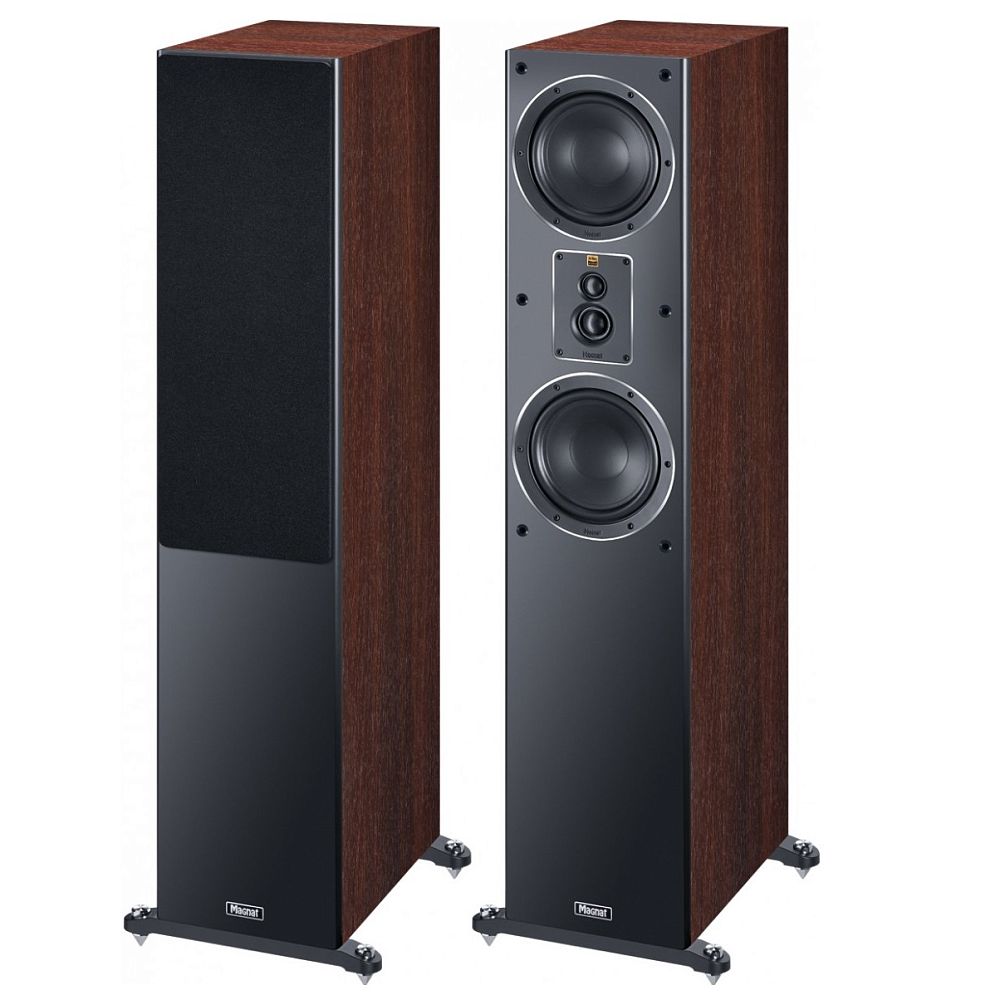 Magnat Signature 505 Magnat Signature 505