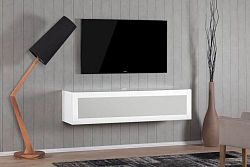SONOROUS ST 160I WHT WHT BW SONOROUS ST 160I WHT WHT BW