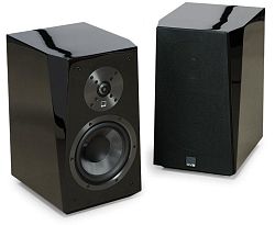 SVS Ultra Bookshelf SVS Ultra Bookshelf