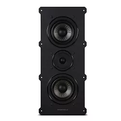 Wharfedale Diamond IW-2  Wharfedale Diamond IW-2