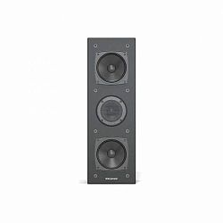 Wharfedale ML-200S Wharfedale ML-200S