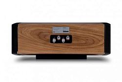 Wharfedale Aura С Wharfedale Aura С