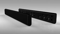 Theory Sb85-BK Theory Sb85-BK