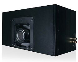 TRIAD IC DS4/9 FR W/Square TRIAD IC DS4/9 FR W/Square