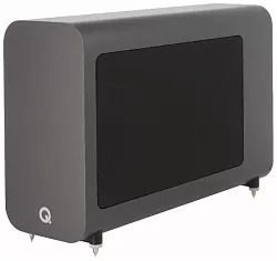 Q-Acoustics Q 3060S Q-Acoustics Q 3060S