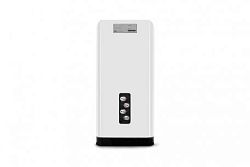 Wharfedale Aura 2 Wharfedale Aura 2