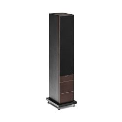 Sonus Faber Lumina III Sonus Faber Lumina III