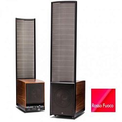 Martin Logan Renaissance ESL 15A Martin Logan Renaissance ESL 15A